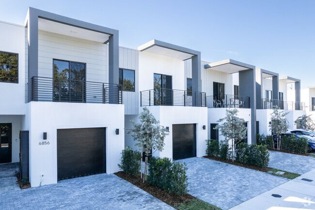 Building for Generations: The Importance of Quality Control in Nigerian Real Estate